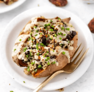 cheap healthy meals