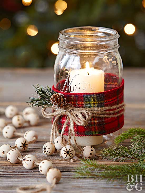 christmas-mason-jar-crafts-luminaries