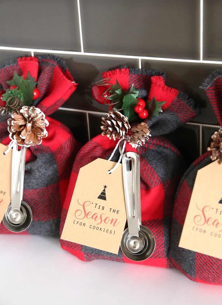 cookie-mix-gift-bags-diy-craft-christmas-gift-idea