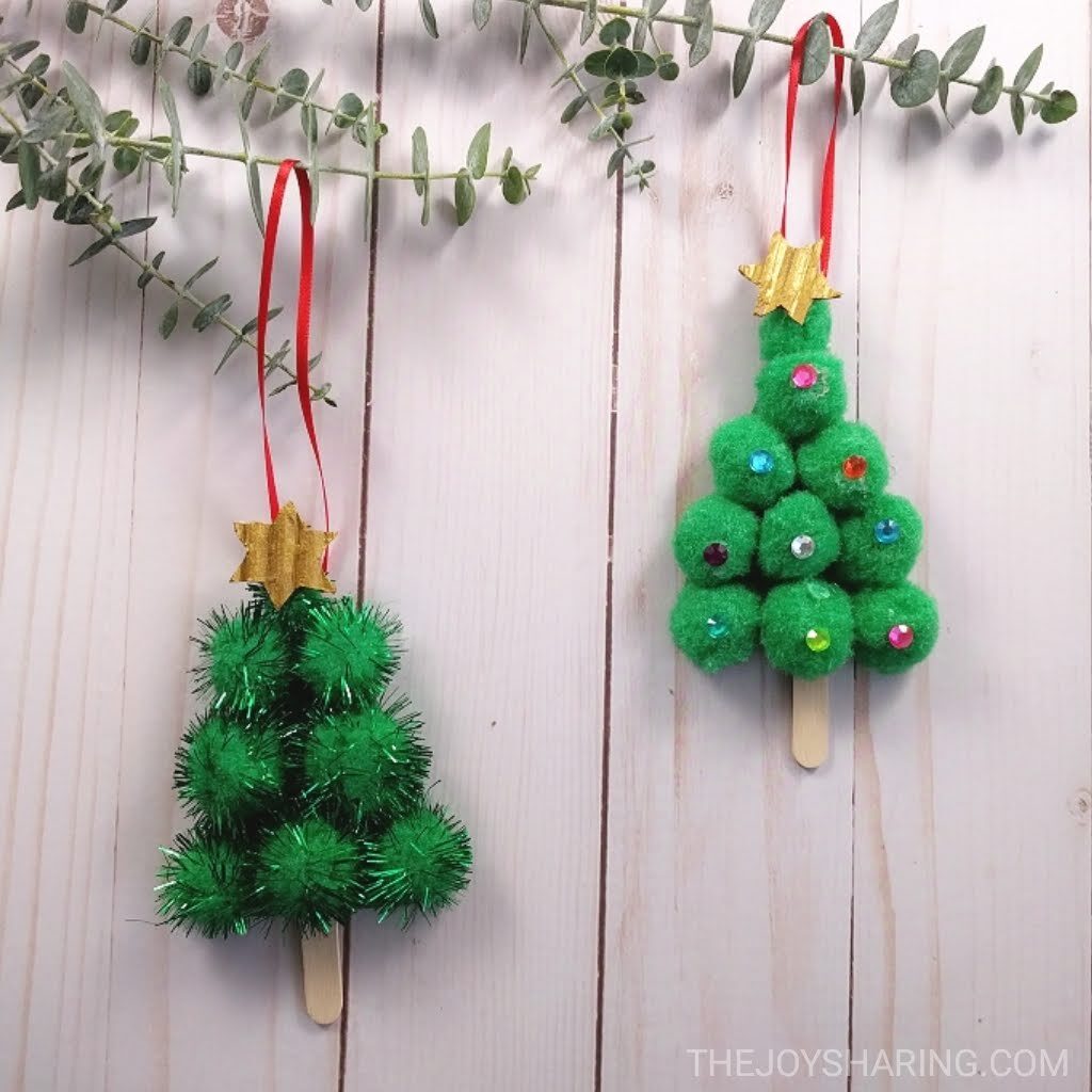 easy-christmas-ornament