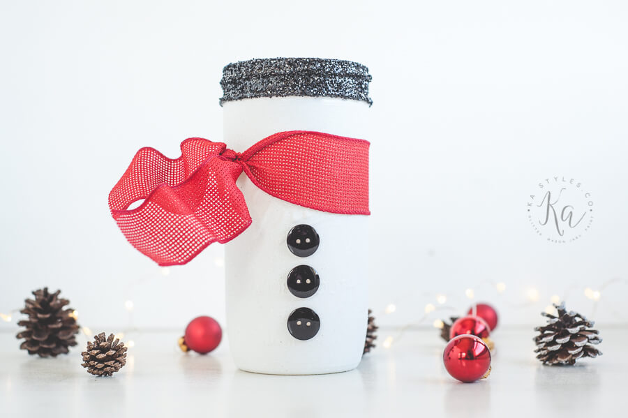 glitter-snowman-mason-jar-christmas-decor