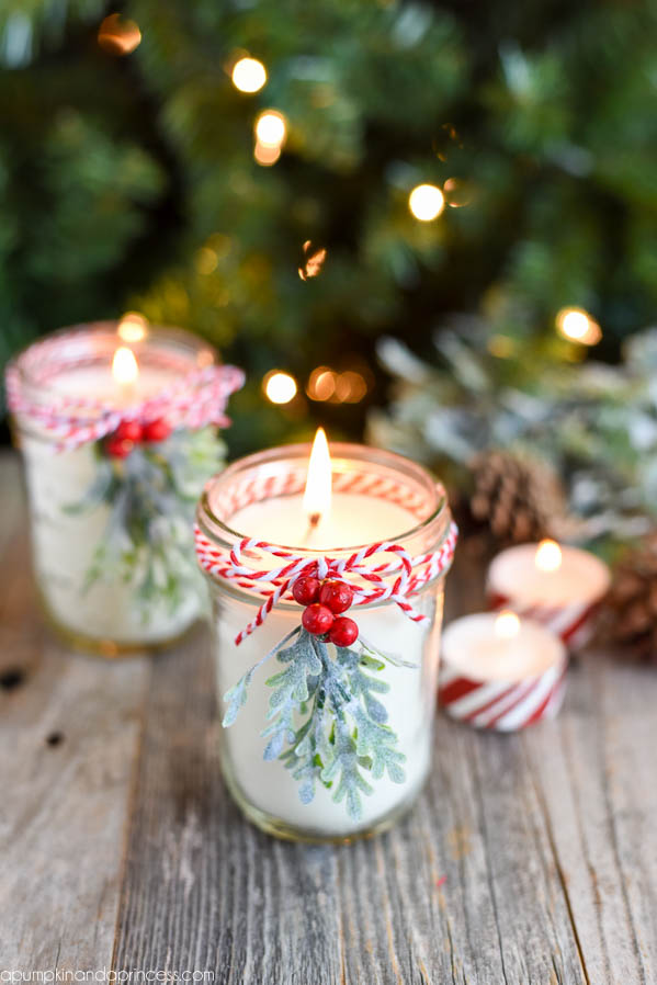 mason-jar-crafts-for-christmas-peppermint-candles