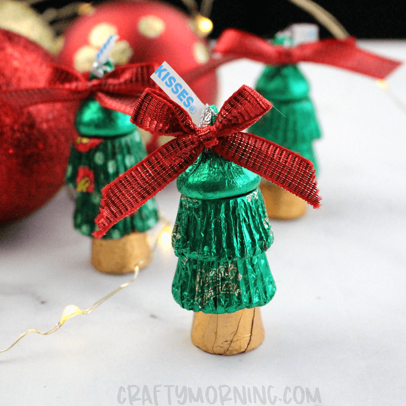 reeses-christmas-trees-crafts