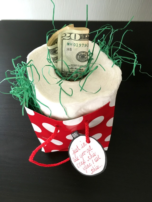 Toilet-paper-cash-christmas-gift
