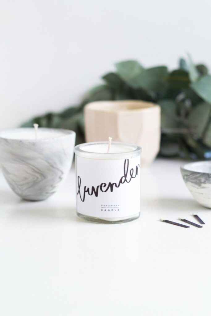 DIY-scented-candle-gifts-mothers-day