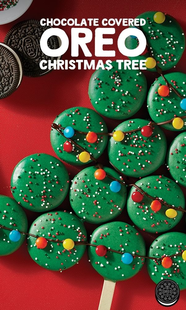 Holiday-oreo-cookie-tree