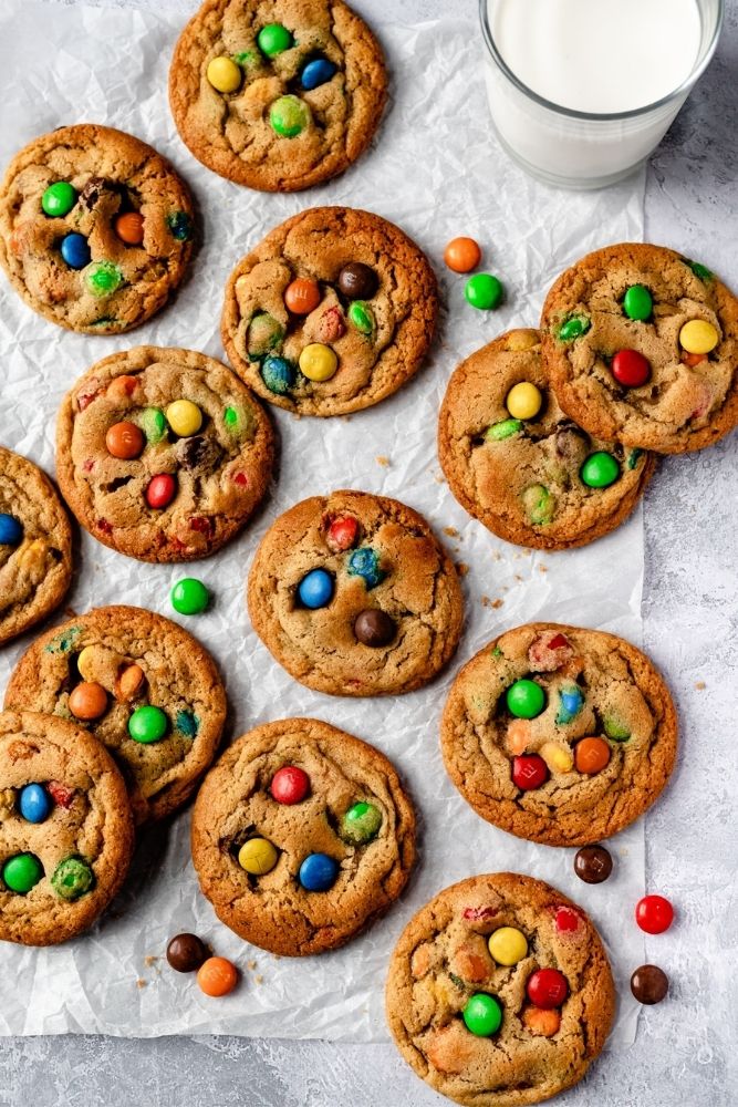 best-mm-christmas-cookies