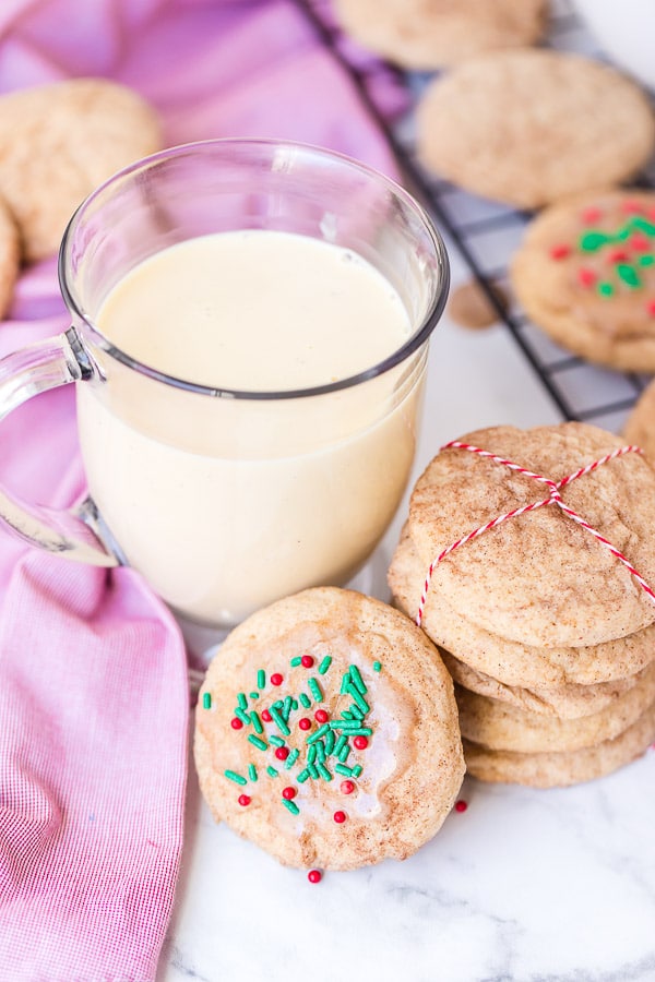 eggnog-snickerdoodle-cookies