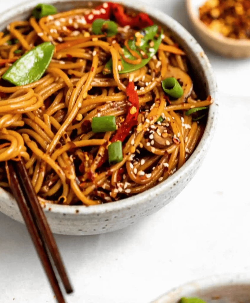 healthy-chinese-food-vegetable-lo-mein-recipe