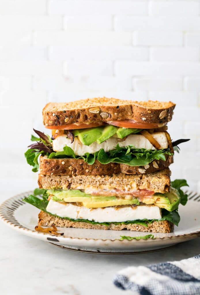 Best-avocado-tofu-sandwich