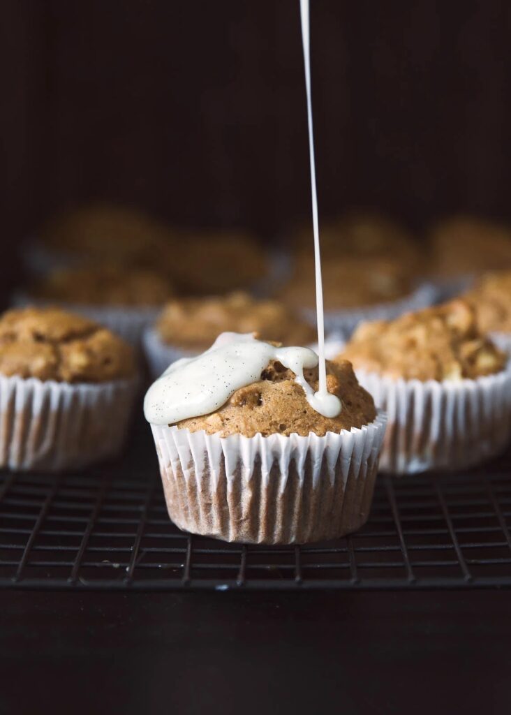 Healthy-apple-chai-muffins