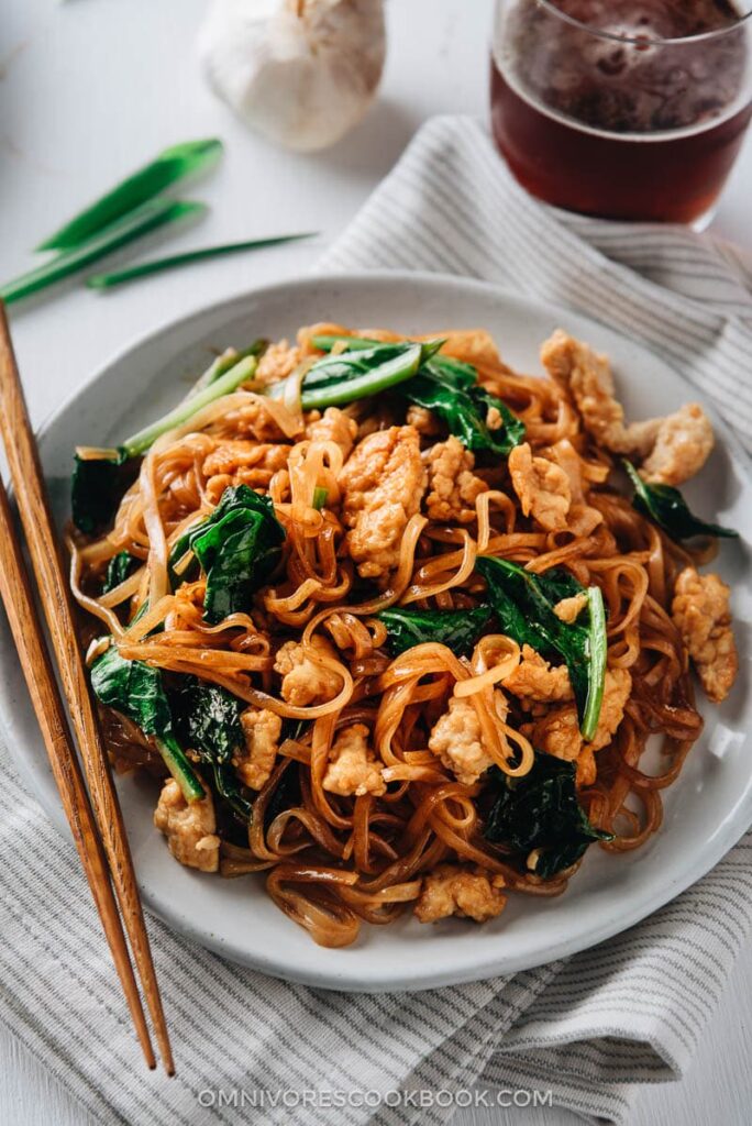 15-minute-easy-fried-noodles