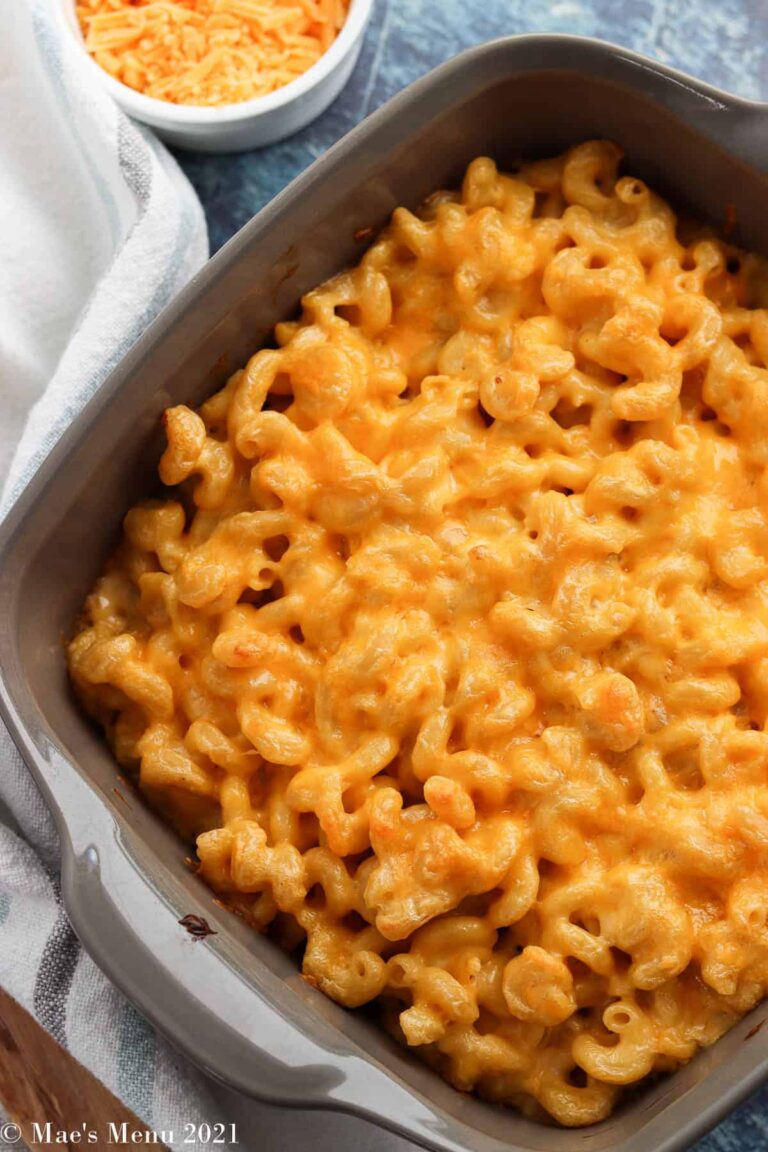 20 Easy Cheap Freezer Meals That Are 5 Or Less Sweet Money Bee 20 easy cheap freezer meals that are 5 or less sweet money bee
