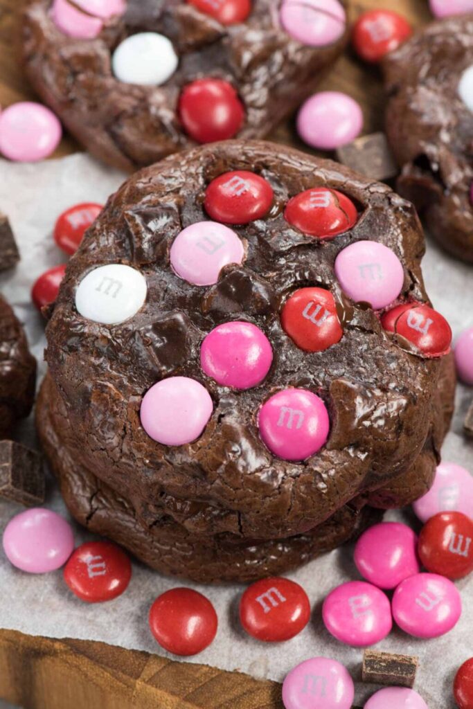 Valentines-day-brownie-cookies