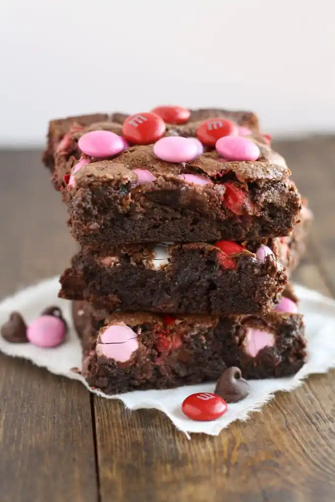Valentines-day-brownies-mm