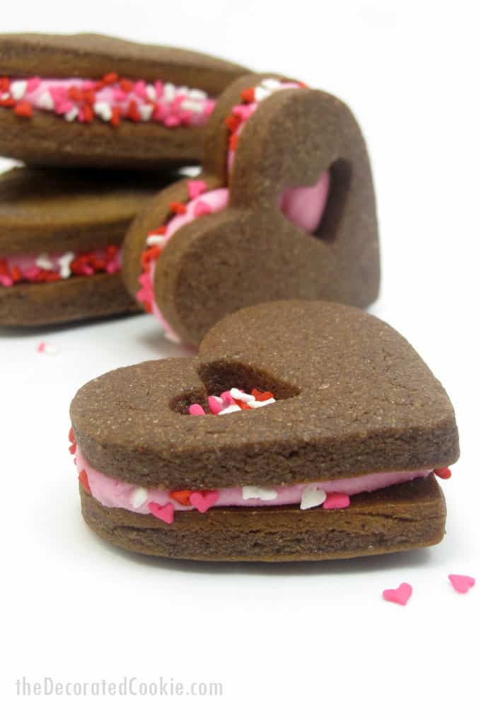 Valentines-day-sandwich-cookies