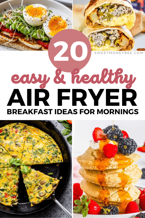 air-fryer-breakfast