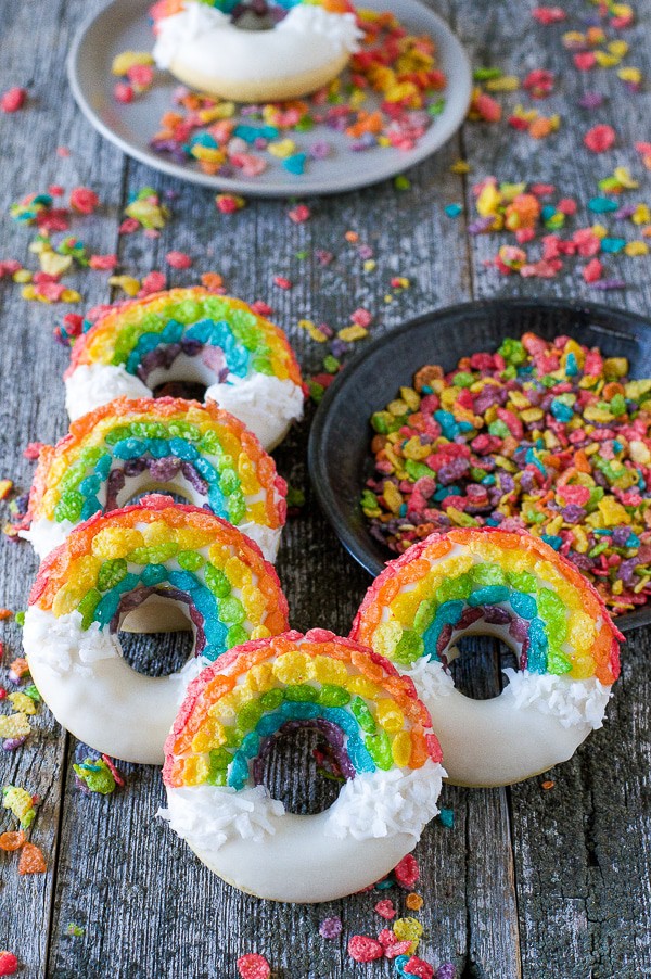 02-Rainbow-Donuts