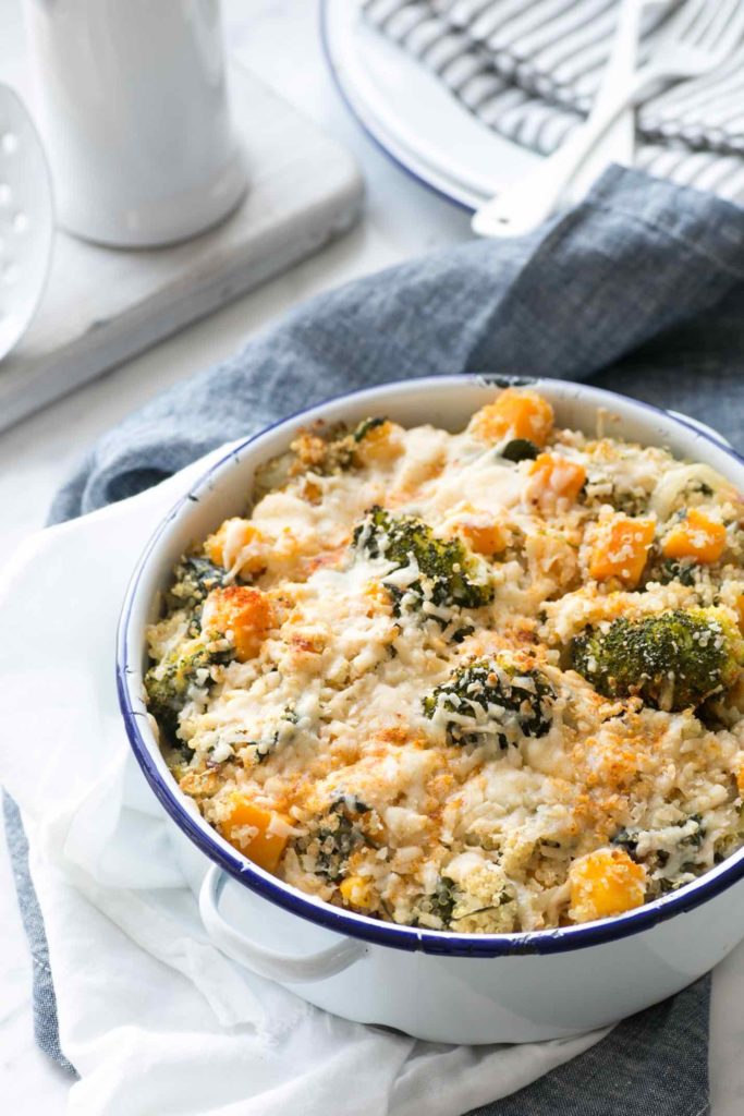 03-Broccoli-Pumpkin-and-Quinoa-Casserole-recipe