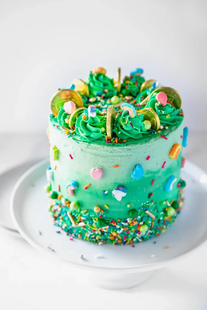 03. Lucky-Charms-Cake-1