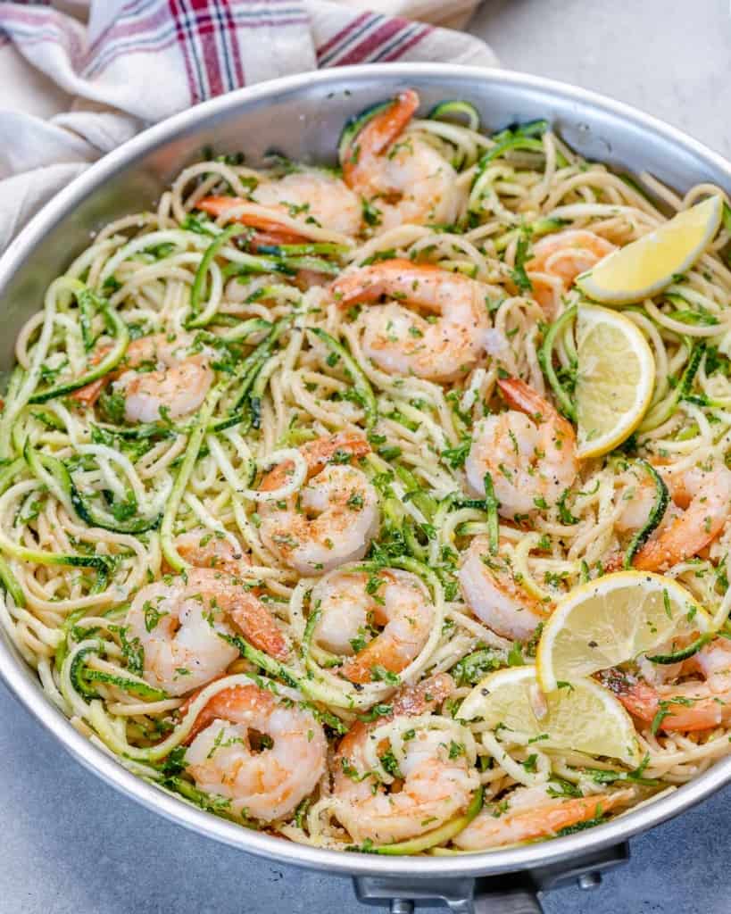 04-Lemon-shrimp-pasta-and-zoodles
