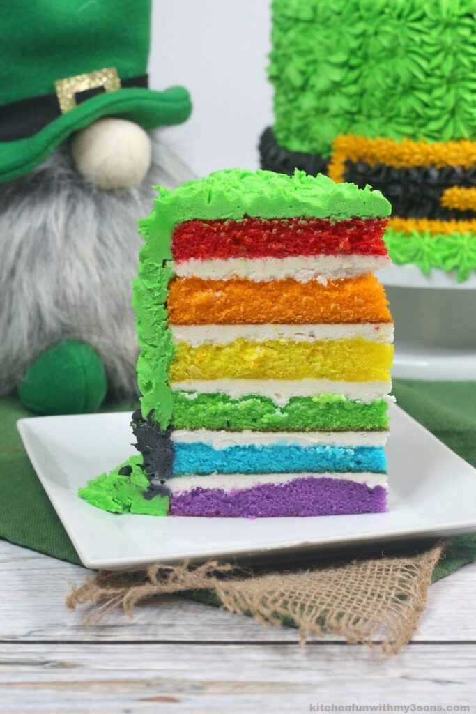 04. Leprechaun-Hat-St.-Patricks-Day-Cake3