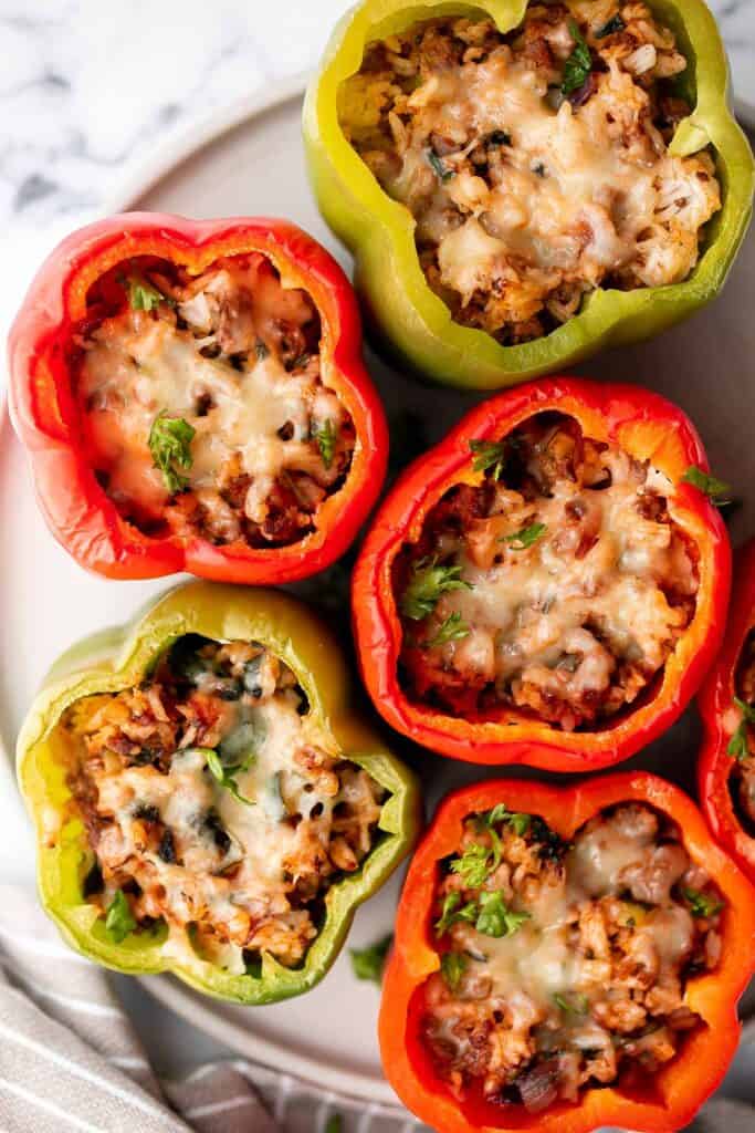 07-ground-beef-stuffed-peppers-5
