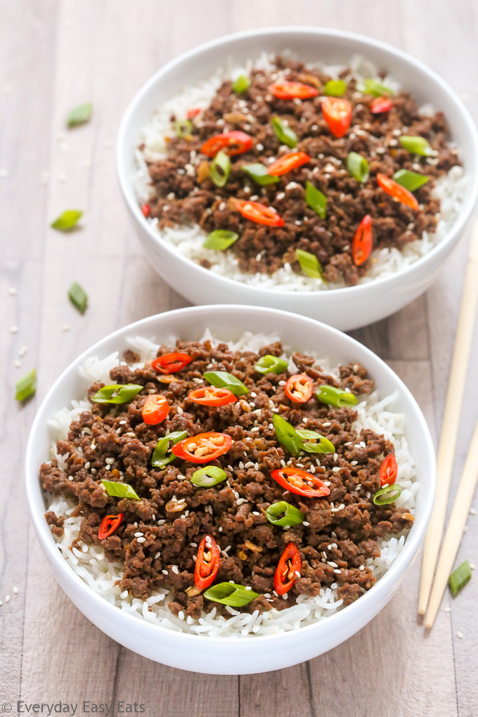 10-Korean-Ground-Beef-and-Rice-1