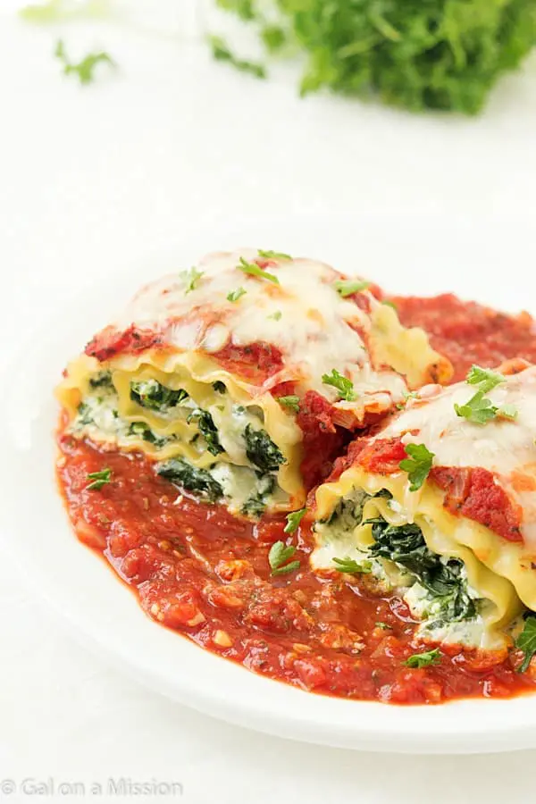 10-Spinach-Lasagna-Roll-Ups