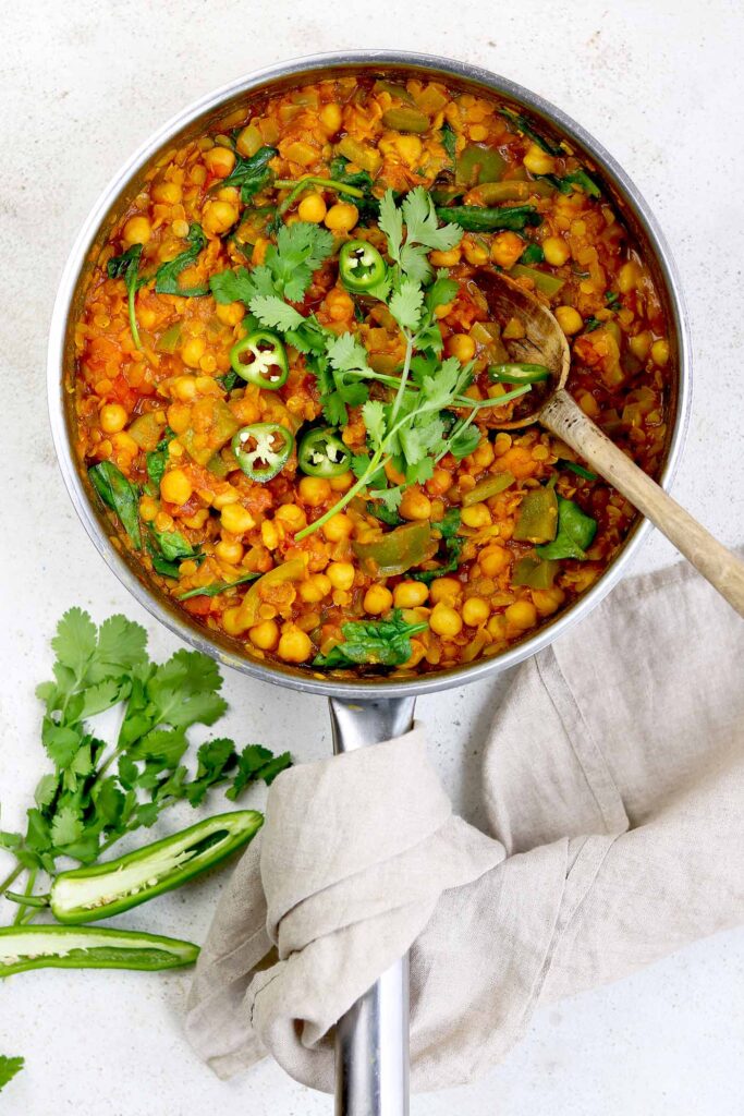 13-chickpea-and-lentil-curry-in-pan