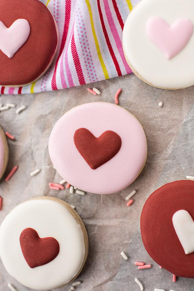 Gluten-free-sugar-cookies-valentines-day