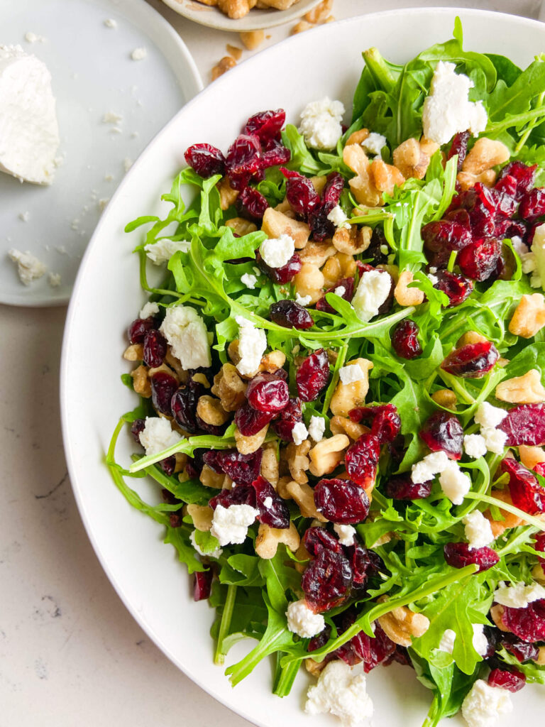 02-Spinach-Cranberry-Salad