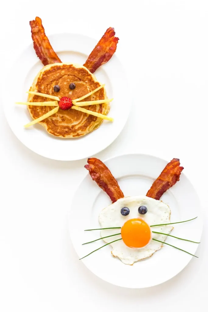 02-easter-bunny-themed-breakfast-2