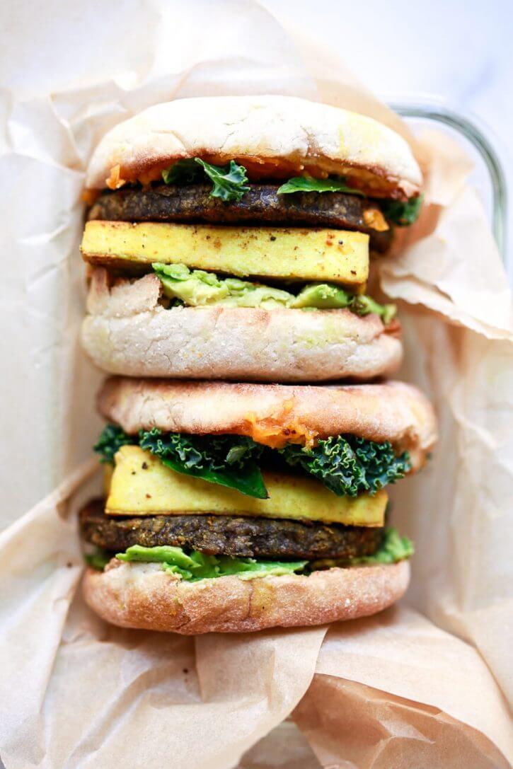 20+ Easter Brunch Ideas At Home - Sweet Money Bee