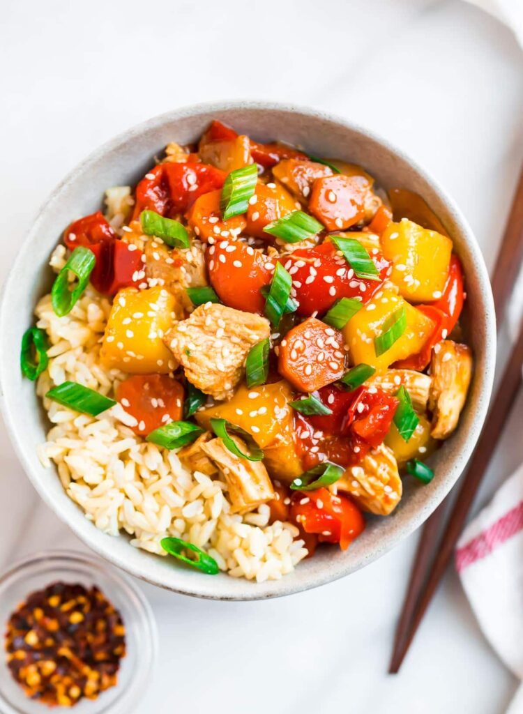 05-Easy-Crockpot-Sweet-and-Sour-Chicken