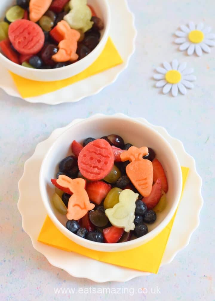 05-cute-and-easy-Easter-fruit-salad