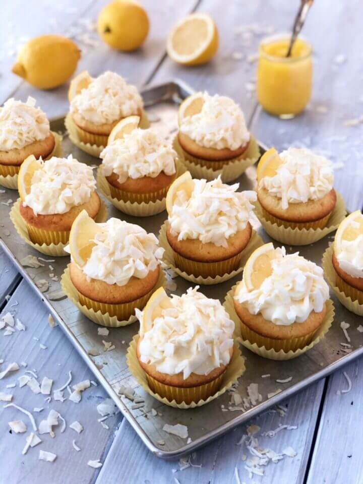 09-Lemon-Coconut-Cupcakes