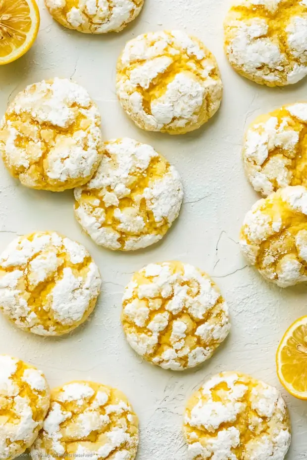 09-Lemon-Crinkle-Cookies