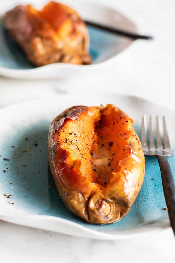 09-perfectly-baked-sweet-potatoes