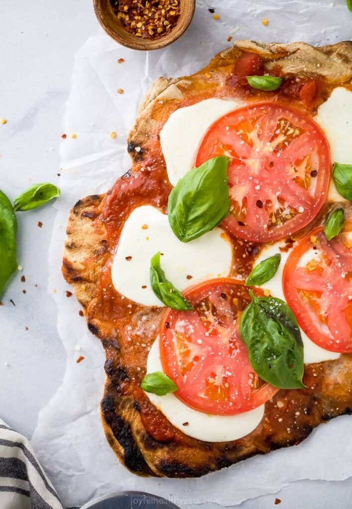 10-The-Best-Grilled-Pizza-Recipe