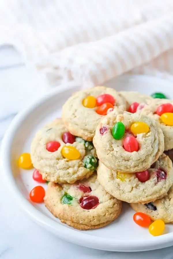 13-Jelly-Bean-Cookies