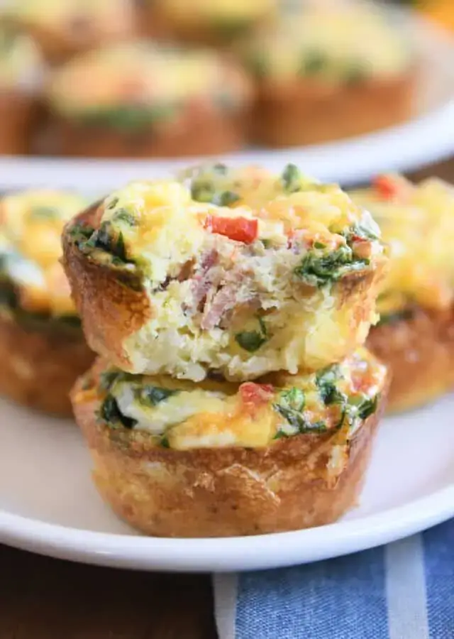 14-egg-hash-brown-cups-3