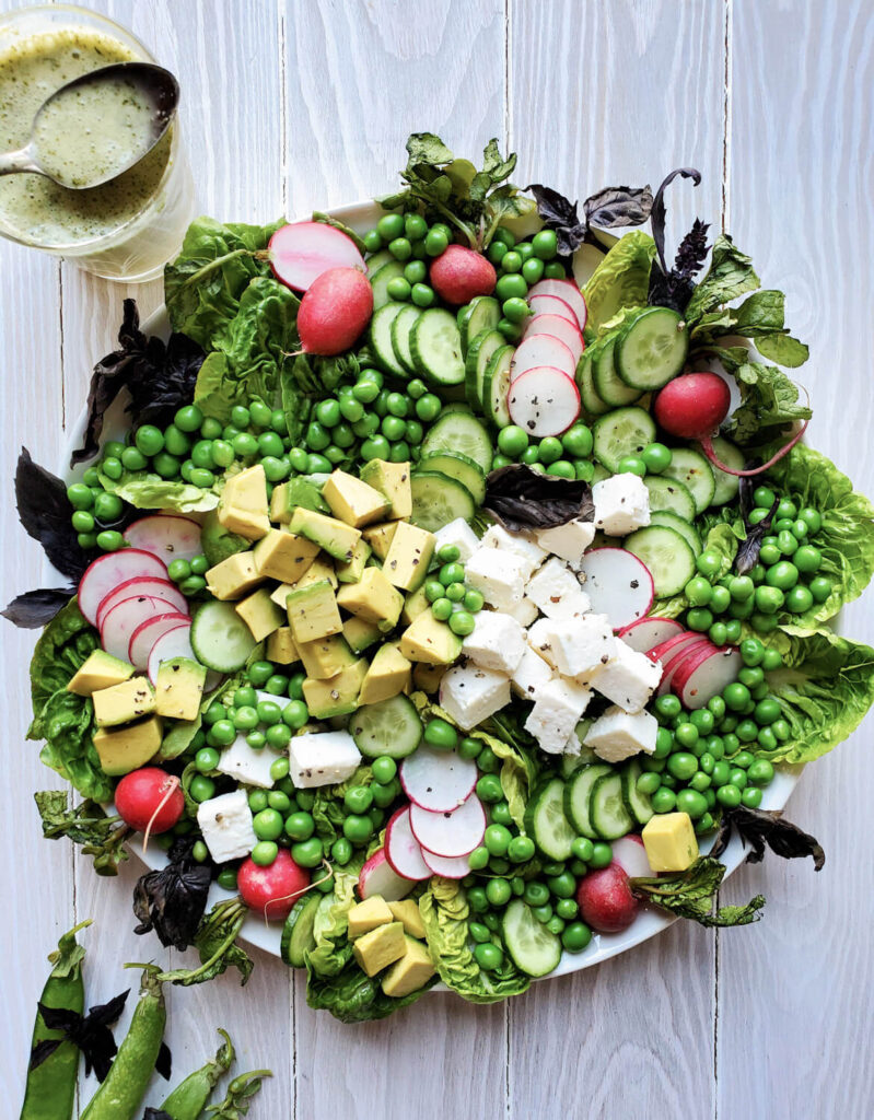18-spring-pea-salad