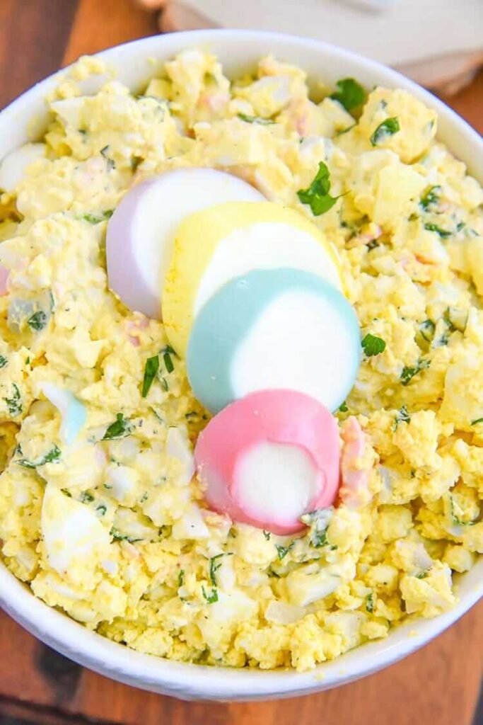 19-simple-egg-salad