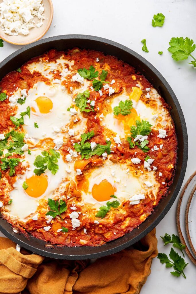 Shakshuka-mothers-day-brunch