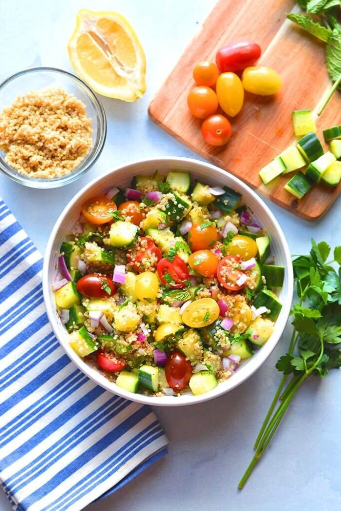04-healthy-quinoa-tabbouleh-salad-5