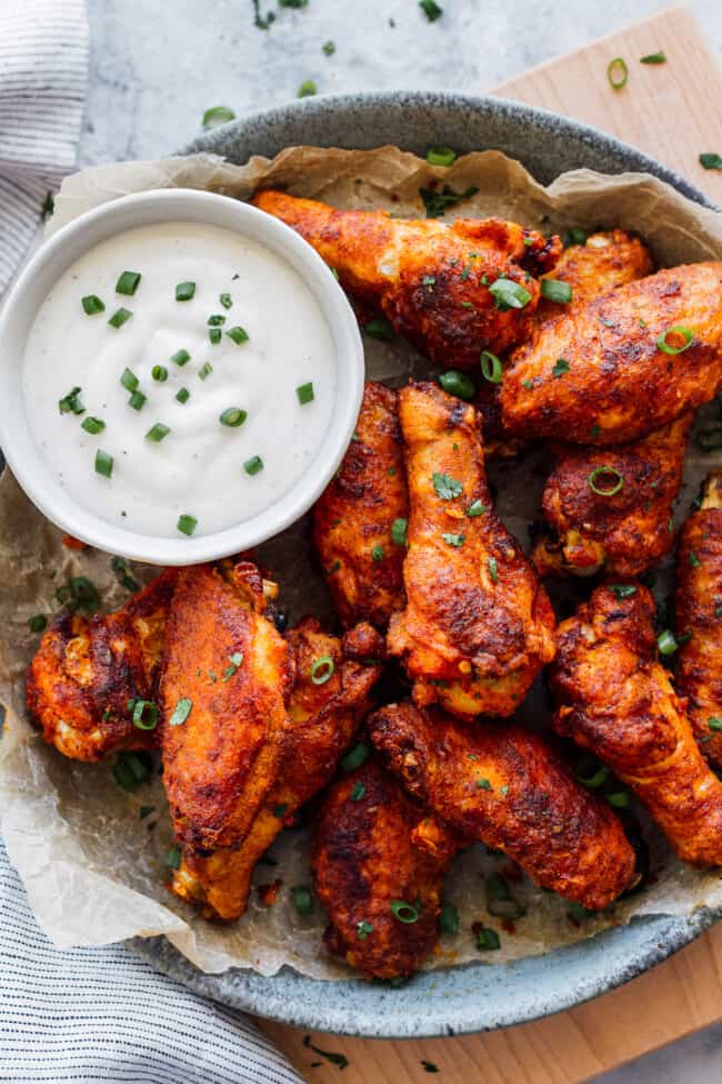 07-baked-chicken-wings-reshoot