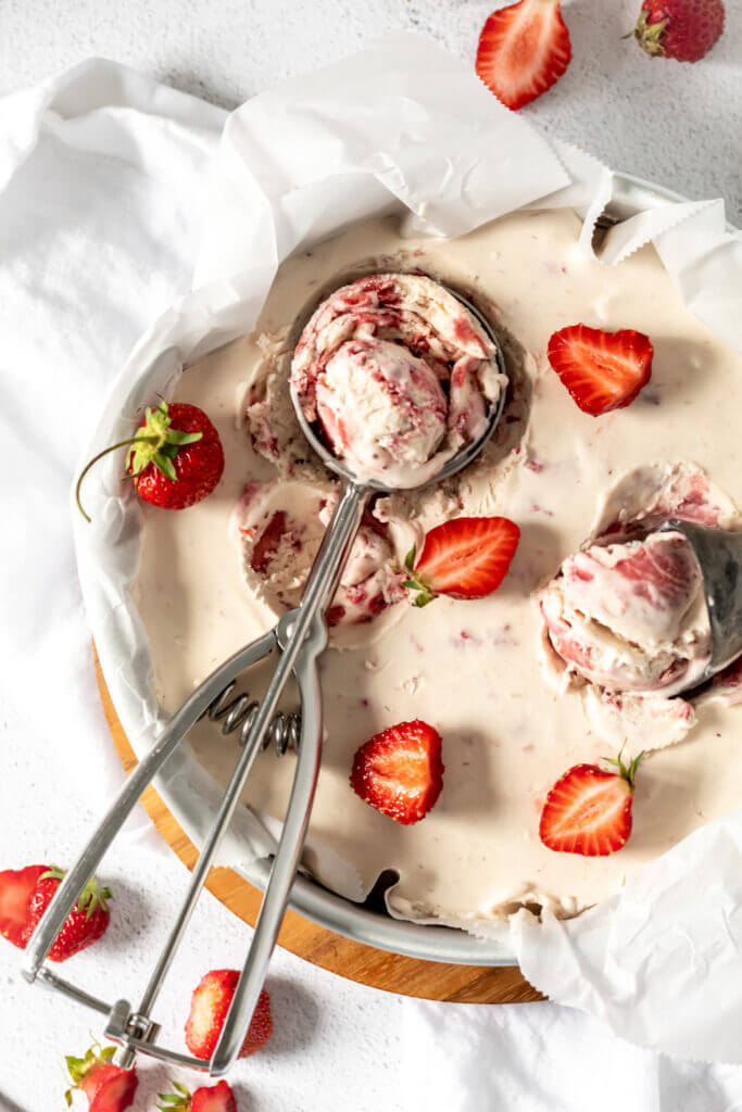 19-Roasted-strawberry-ice-cream-6