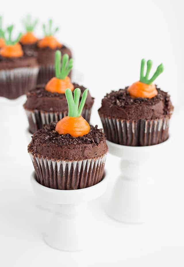 04-carrot-patch-cupcakes
