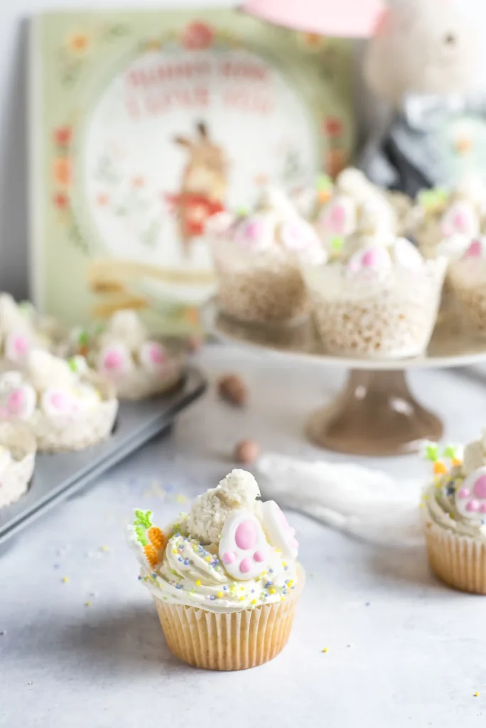 17-Easter-Bunny-Coconut-Cupcakes